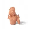 Phrozen Mud-Like 0.5 kg UV Reçine - Mercan Rengi