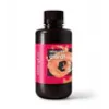 Phrozen Mud-Like 0.5 kg UV Reçine - Mercan Rengi