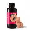 Phrozen Mud-Like 0.5 kg UV Reçine - Mercan Rengi