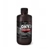 Phrozen Onyx Impact Plus UV Reçine - Siyah 1 Kg