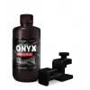 Phrozen Onyx Impact Plus UV Reçine - Siyah 1 Kg
