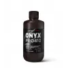 Phrozen Onyx Rigid Pro410 1 kg UV Reçine