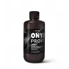 Phrozen Onyx Rigid Pro410 1 kg UV Reçine