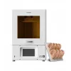 Phrozen Sonic XL 4K PLUS Dental 3D Yazici