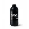 Phrozen Yüksek Çözünürlük RPG UV Reçine - Gri 1 Kg