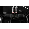 Raise3D Pro3 Plus 3D Yazıcı