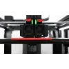 Raise3D Pro3 Plus 3D Yazıcı
