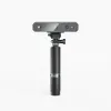REVOPOİNT MİNİ STANDARD 3D SCANNER