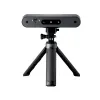 Revopoint Pop 3 Plus Advanced Edition 3d Scanner