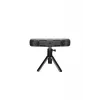 Revopoint Range 2 Standart 3d Scanner