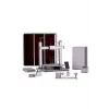 Snapmaker 2.0 Modular 3-in-1 3D Yazıcı - A350ENT