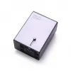 Snapmaker 2W 1064nm Infrared Laser Modul YENİ