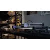 Snapmaker Ray 40W Lazer Gravür ve Kesim Makinası