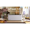 xTool M1 10W LAZER MAKİNASI