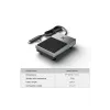 xTool Pedal Switch