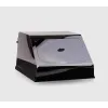 Zortrax M200 Plus + HEPA Cover - 3D Yazıcı