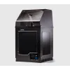 Zortrax M200 Plus + HEPA Cover - 3D Yazıcı