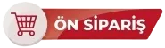 ÖN SİPARİŞ