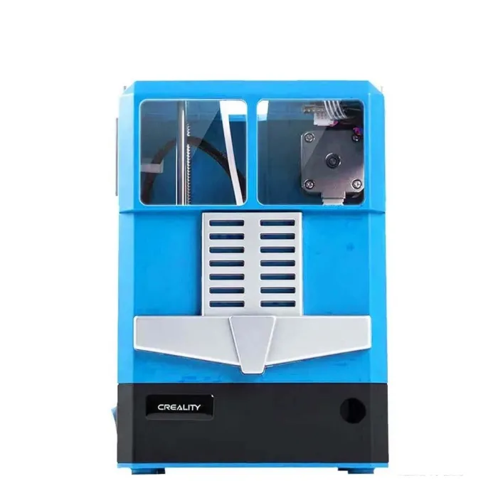 Creality CR-100 Mavi - 3D Yazıcı