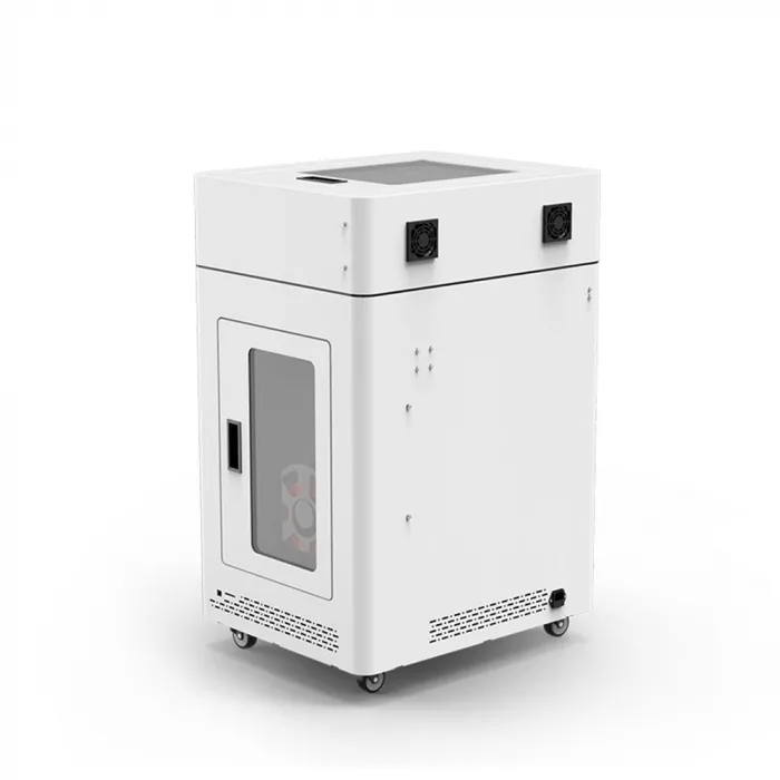 Creality Cr-3040 Pro 3D Yazıcı (Siipariş Üzerine)