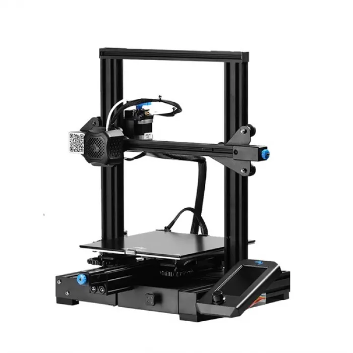 Creality Ender-3 V2 - 3D Yazıcı