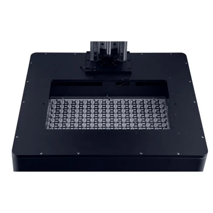 FALCON MAX - Reçineli 3D Yazıcı