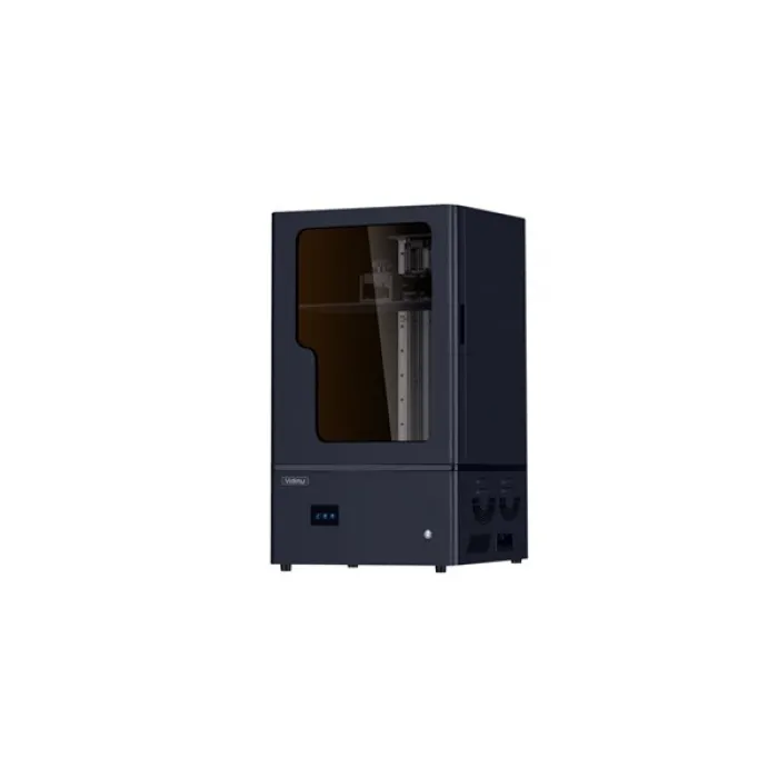 FALCON MAX - Reçineli 3D Yazıcı