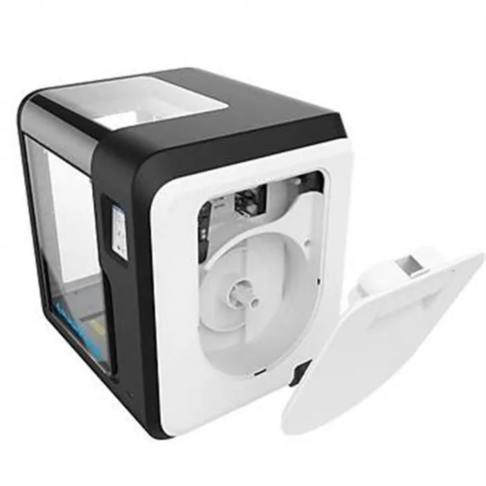 Flashforge Adventurer 3 - 3D Yazıcı