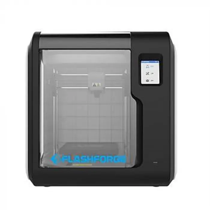 Flashforge Adventurer 3 - 3D Yazıcı