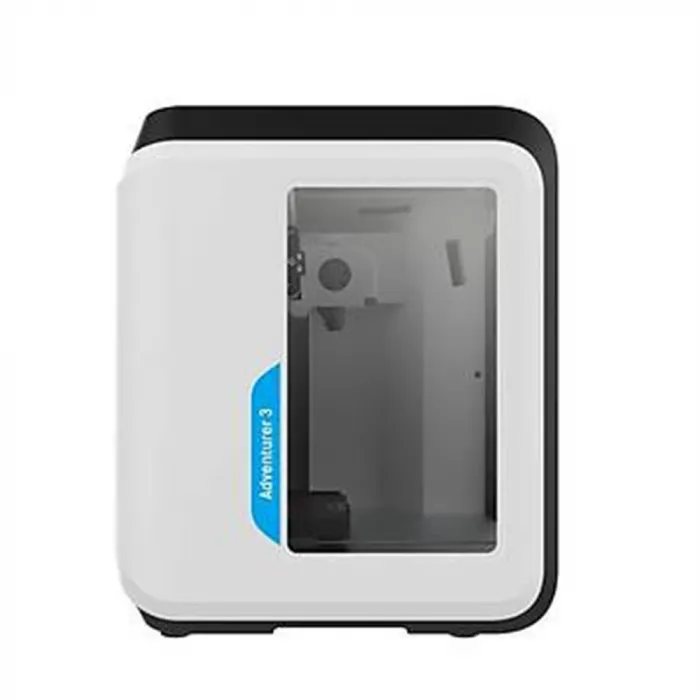 Flashforge Adventurer 3 - 3D Yazıcı