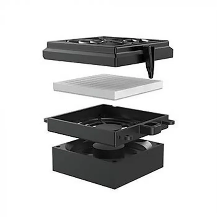 Flashforge Adventurer 4 - 3D Yazıcı