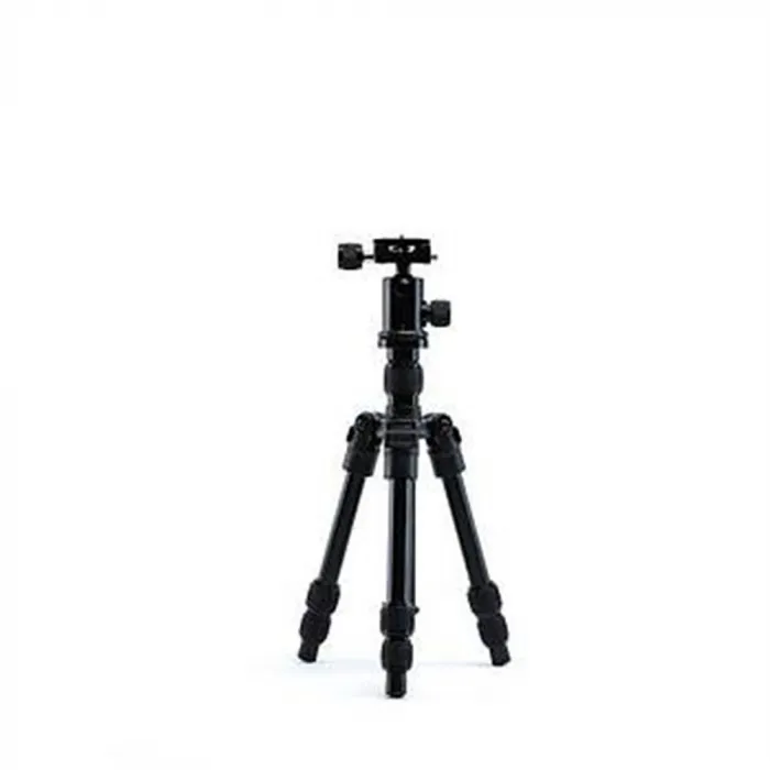 Shining 3D Industrial Pack