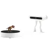 Blackbox Cat-1 3B Renkli Tarayıcı ( 3D Scanner )