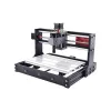 Cnc3018 Pro Er11 5500Mw Lazerli Cnc Makinesi - Tezgahı ( Demonte)