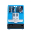 Creality CR-100 Mavi - 3D Yazıcı
