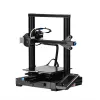 Creality Ender-3 V2 - 3D Yazıcı