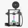 Creality Ender 3 V2 Neo 3D Yazıcı