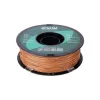 eSUN Açık Kahverengi Pla+ Filament 1.75mm 1 KG