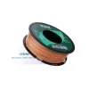 eSUN Açık Kahverengi Pla+ Filament 1.75mm 1 KG