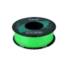 eSUN Açık Yeşil Pla+ Filament 1.75mm 1 KG