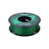 eSUN Çam Yeşili Pla+ Filament 1.75mm 1 KG