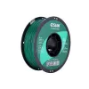 eSUN Yeşil Pla+ Filament 1.75mm 1 KG
