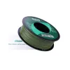 eSUN Zeytin Yeşili Pla+ Filament 1.75mm 1 KG