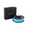 Filamix Açık Mavi Filament PLA + 1.75mm 1 KG Plus