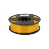 Filamix Gold Filament PLA + 1.75mm 1 KG Plus