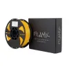 Filamix Gold Filament PLA + 1.75mm 1 KG Plus