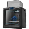 Flashforge Guider 2S Fdm 3D Yazıcı