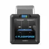 Flashforge Guider II 3D Yazıcı