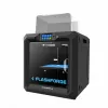 Flashforge Guider II 3D Yazıcı