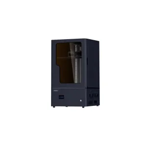 FALCON MAX - Reçineli 3D Yazıcı